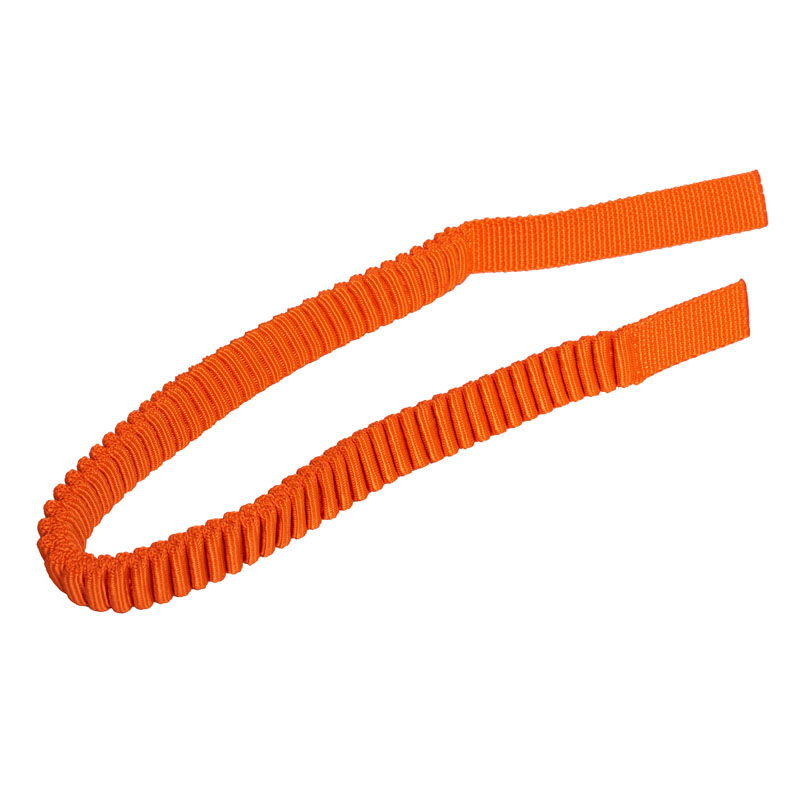 Köpek Tamponu Elastik Polyester Dokuma Modern Evcil Hayvan Aksesuarları için Neden Mükemmel Seçimdir?