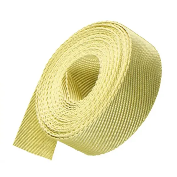 Hafif Tasarım Endüstriyel Polyester Dokumaya Olan Talebi Nasıl Değiştiriyor?